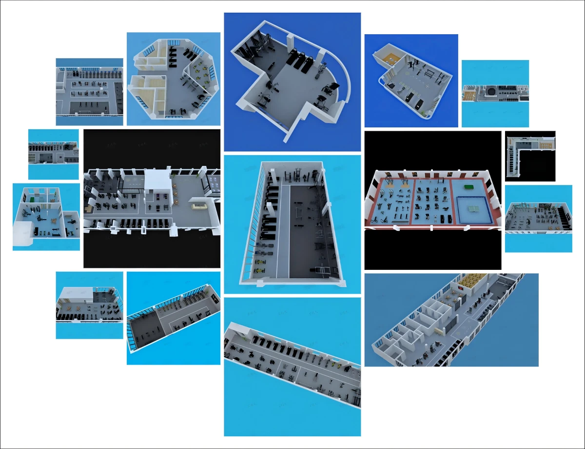 page-1200-920